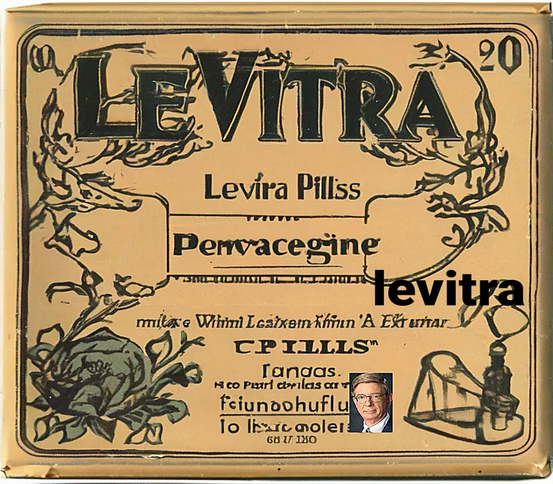 Comprar levitra pago contrareembolso